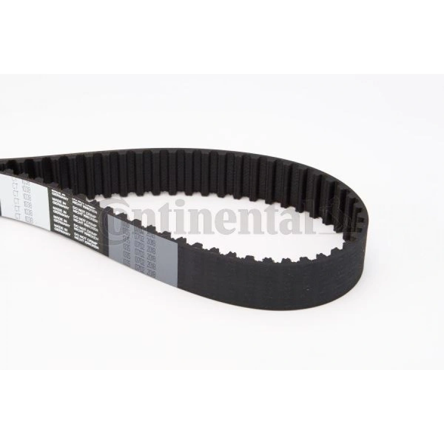 TRİGER EKSANTRİK KAYIŞI 089×250 MOVANO 2.2D 2.5 DTI 01>06 16V RENAULT NISSAN 5573XS