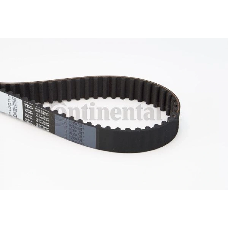 TRİGER EKSANTRİK KAYIŞI 094×190 TOYOTA 1.6 KARBÜRATÖRLÜ 94 DİŞ HONDA 5027