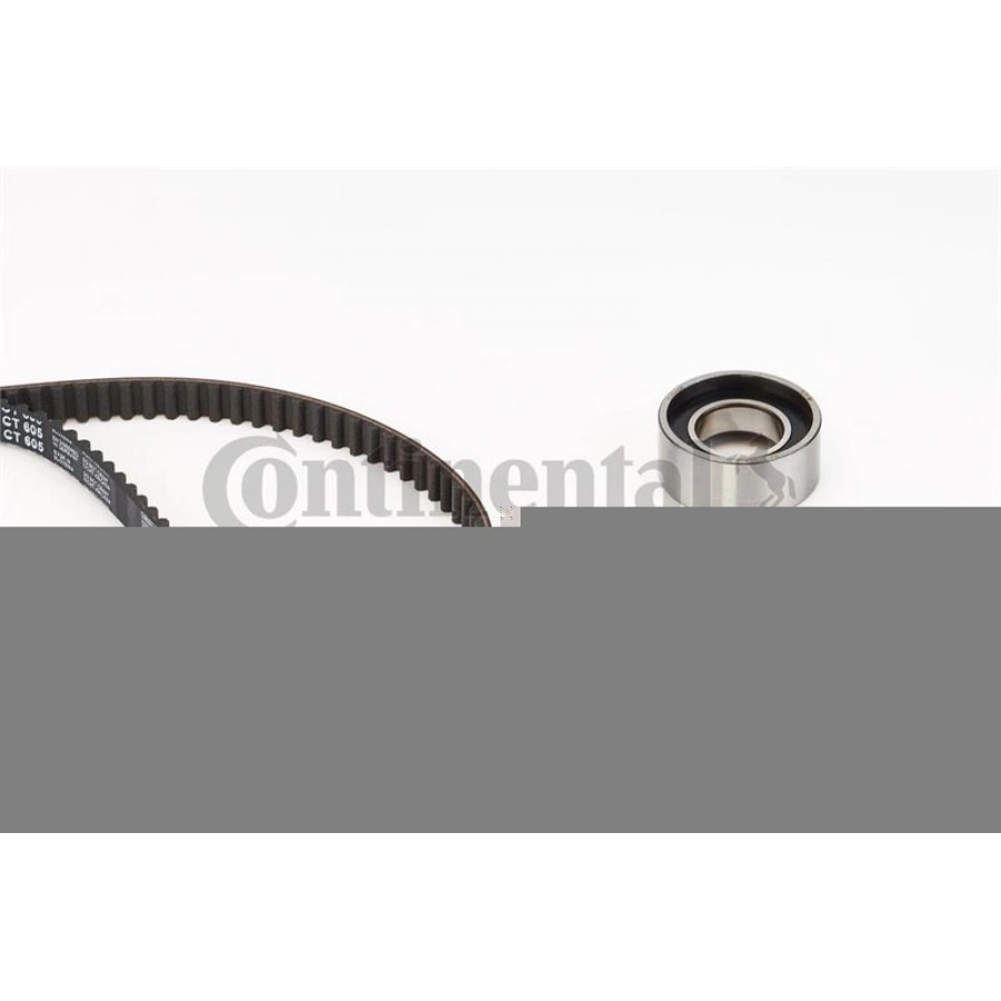 TRİGER EKSANTRİK KAYIŞI