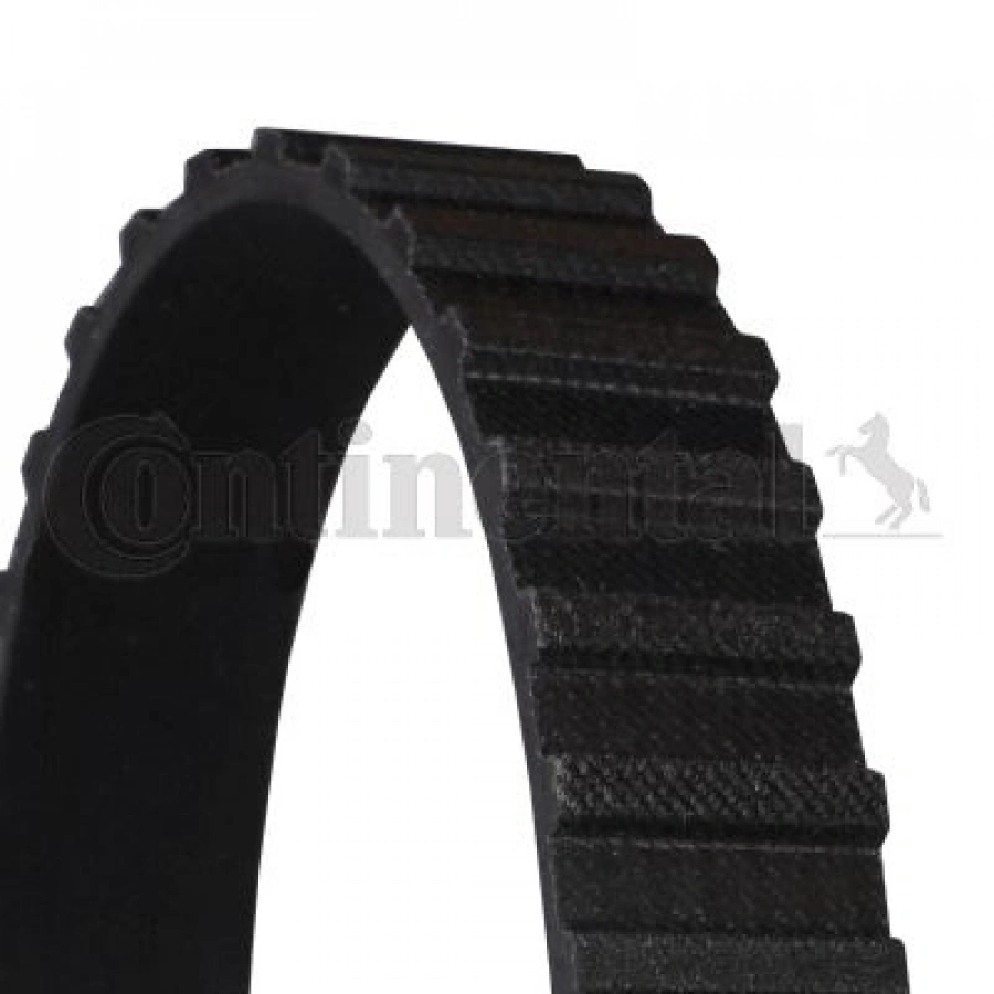 TRİGER EKSANTRİK KAYIŞI