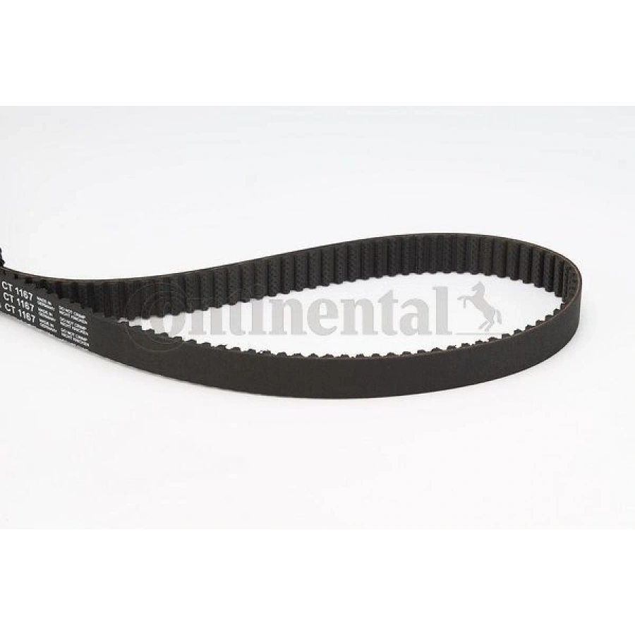 TRİGER EKSANTRİK KAYIŞI