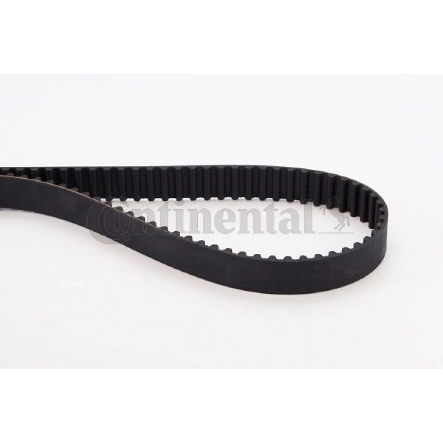 TRİGER EKSANTRİK KAYIŞI