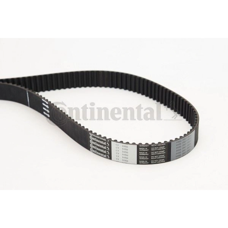 TRİGER EKSANTRİK KAYIŞI 100×170 100 DİŞ 106 1.0 1.1 206 1.1 PARTNER 1.1 SAXO 5574XS