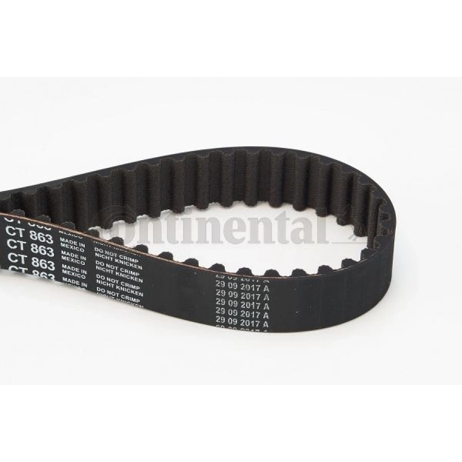 TRİGER EKSANTRİK KAYIŞI 103×240 CIVIC 1.4 1.5 16V 9201 ISUZU ROVER 5409XS