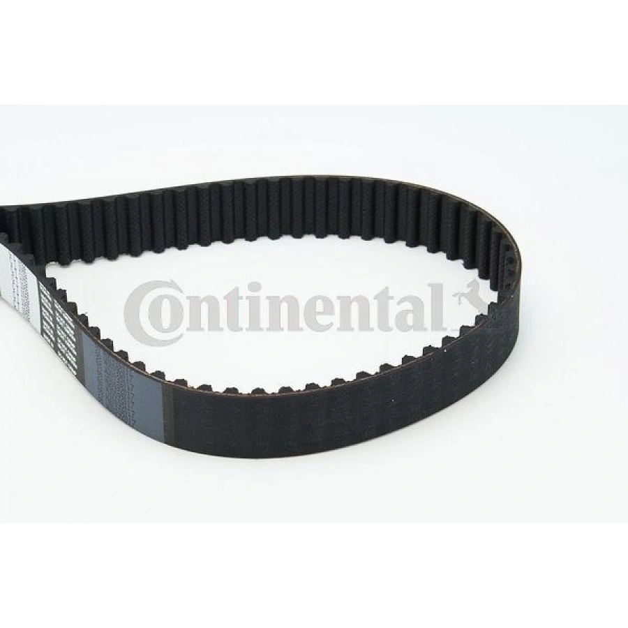 TRİGER EKSANTRİK KAYIŞI 104×170 104 DİŞ PARTNER 106 206 307 1.4 BERLINGO 1.4 5575XS