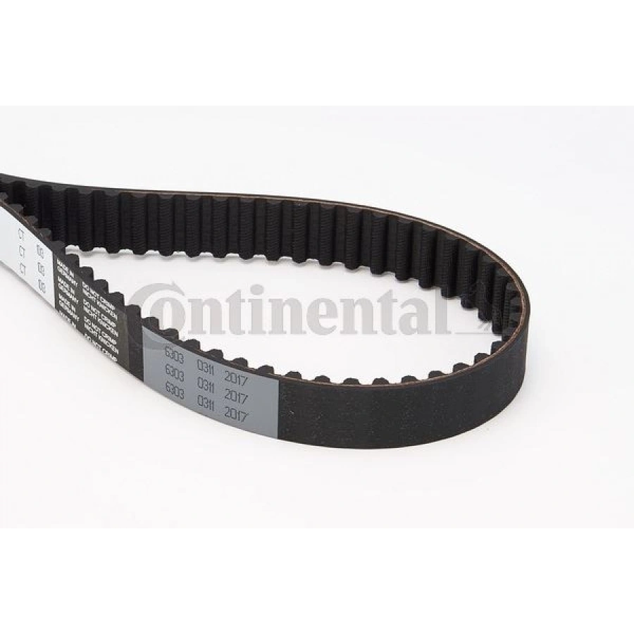 TRİGER EKSANTRİK KAYIŞI 105×220 ACCENT 1.4 1.5 16V 99 GETZ 1.4 1.6 02 ELANTRA MATRIX 5479XS