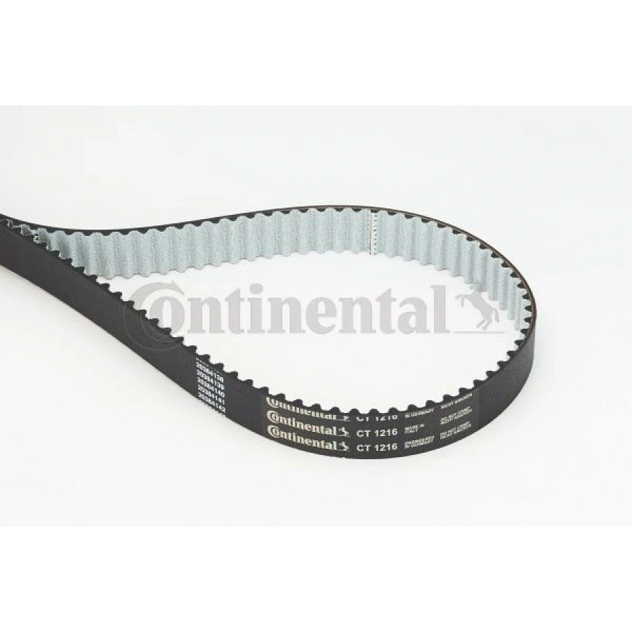 TRIGER EKSANTRIK KAYISI 107 DIŞ POLO 1.3