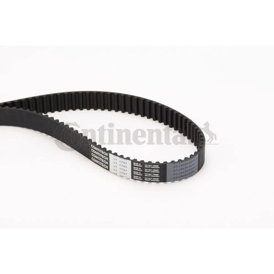 TRİGER EKSANTRİK KAYIŞI 116×254 SCUDO JUMPY C4 PICAS C5 CMAX FOCUS III MOND-SM AX 308 407 EXPRESS 2.0 HDI 10