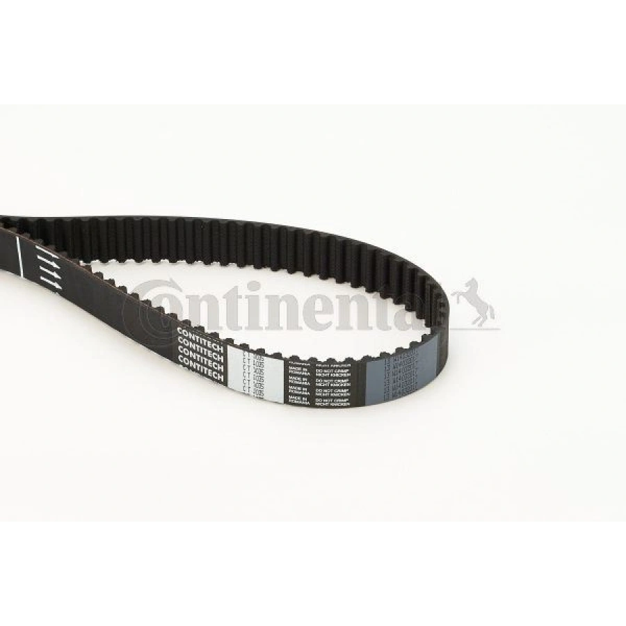 TRIGER EKSANTRIK KAYISI 119DIS CLIO IV 1.5 DCI KANGOO 1.5 DCI LOGAN DOKKER SANDERO 1.5 DCI