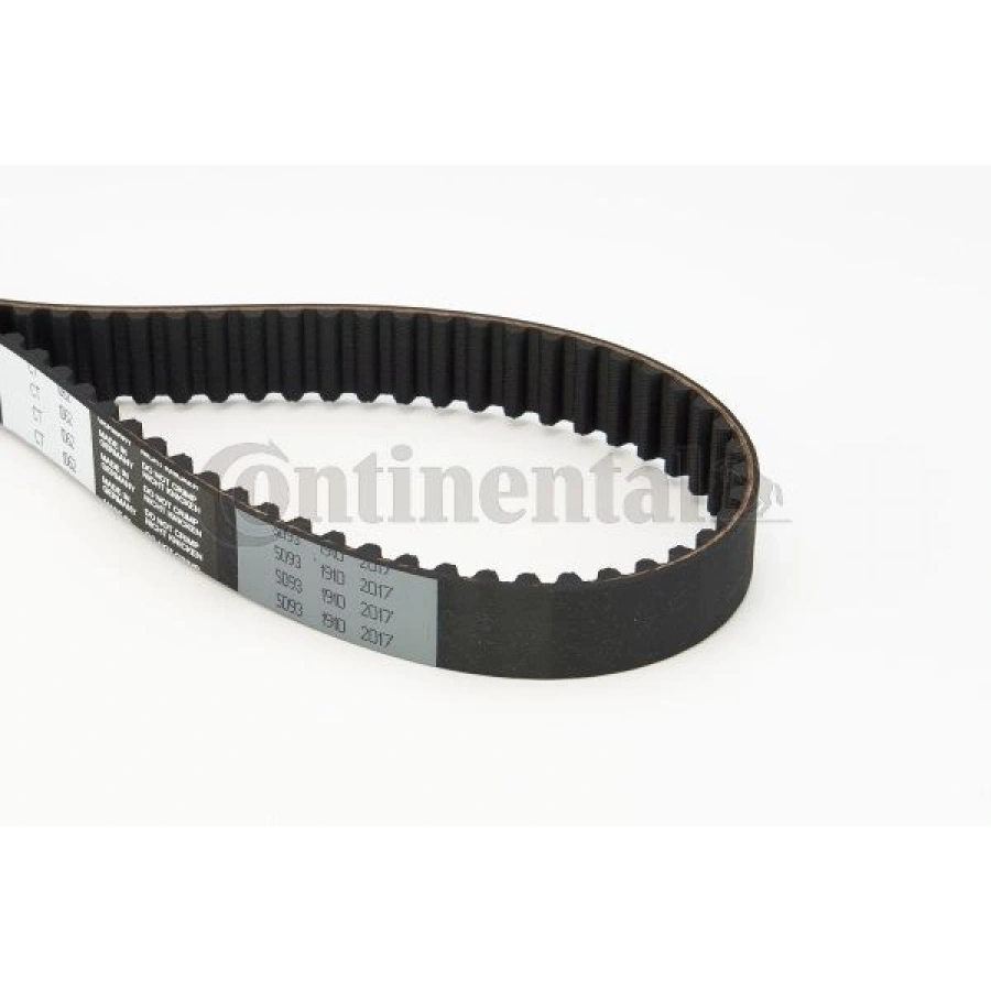 TRİGER EKSANTRİK KAYIŞI 122×240 SONATA 1.8 8V 88>98 GALANT 2.0 8V 88>92 5256XS