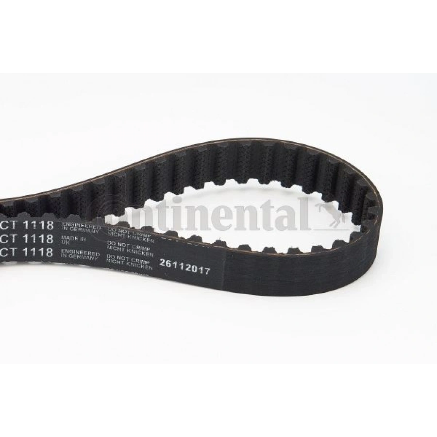 TRIGER EKSANTRIK KAYISI 123DIS 940 II 2.0 2.3T FIRSAT