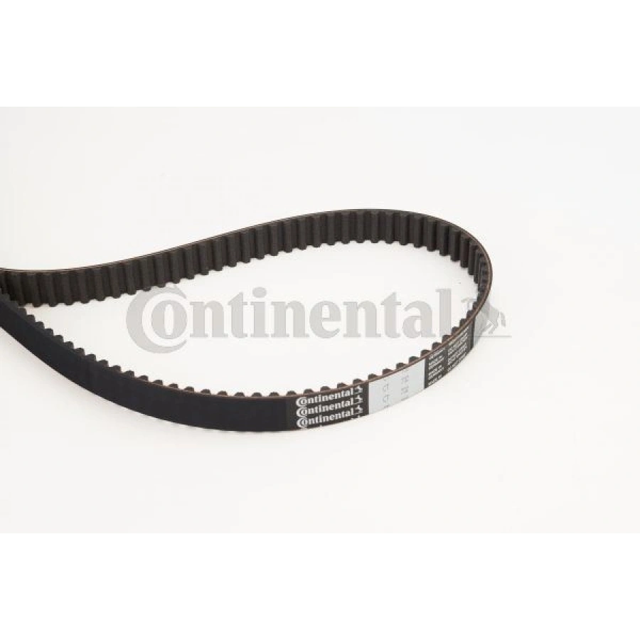 TRİGER EKSANTRİK KAYIŞI 124×180 A6 PASSAT GOLF III 2.0İ ATU-AWF AWG 5308 C