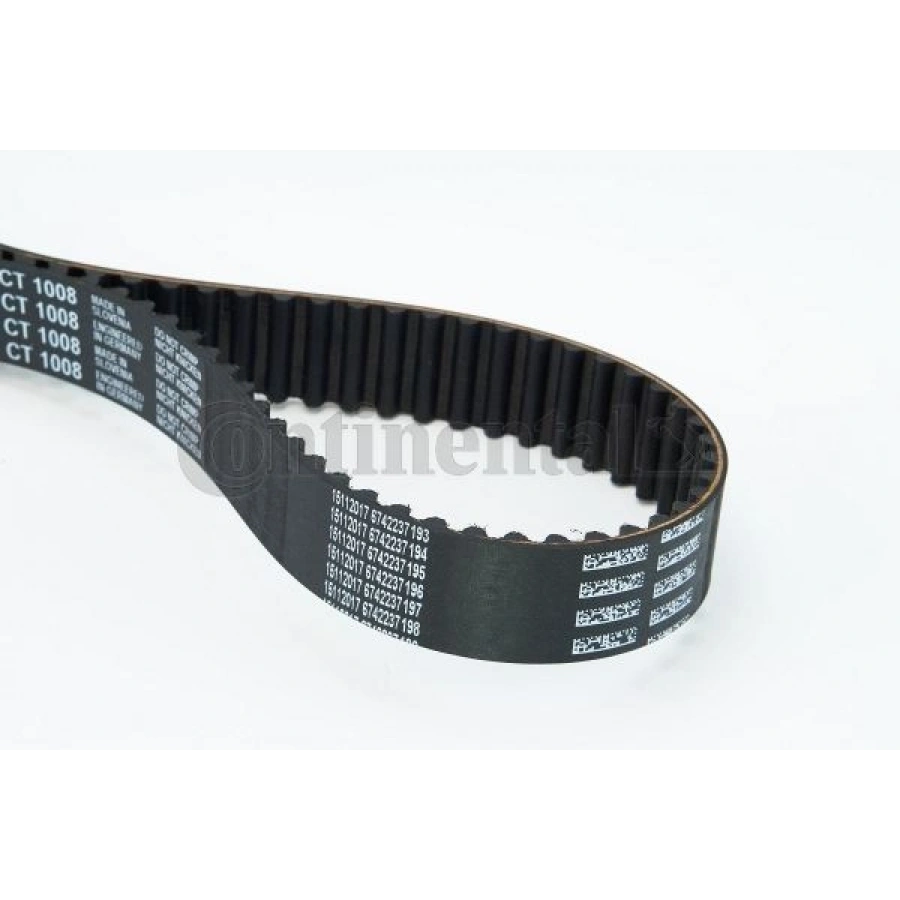 TRİGER EKSANTRİK KAYIŞI 127×254 DAEWOO AVEO KALOS LACETTI NUBIRA 1.4 1.6 16V 03 5419XS