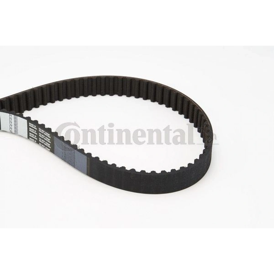 TRİGER EKSANTRİK KAYIŞI 129×254 FOCUS MONDEA CONNECT 1.8 16V 02 MAZDA 5508XS C