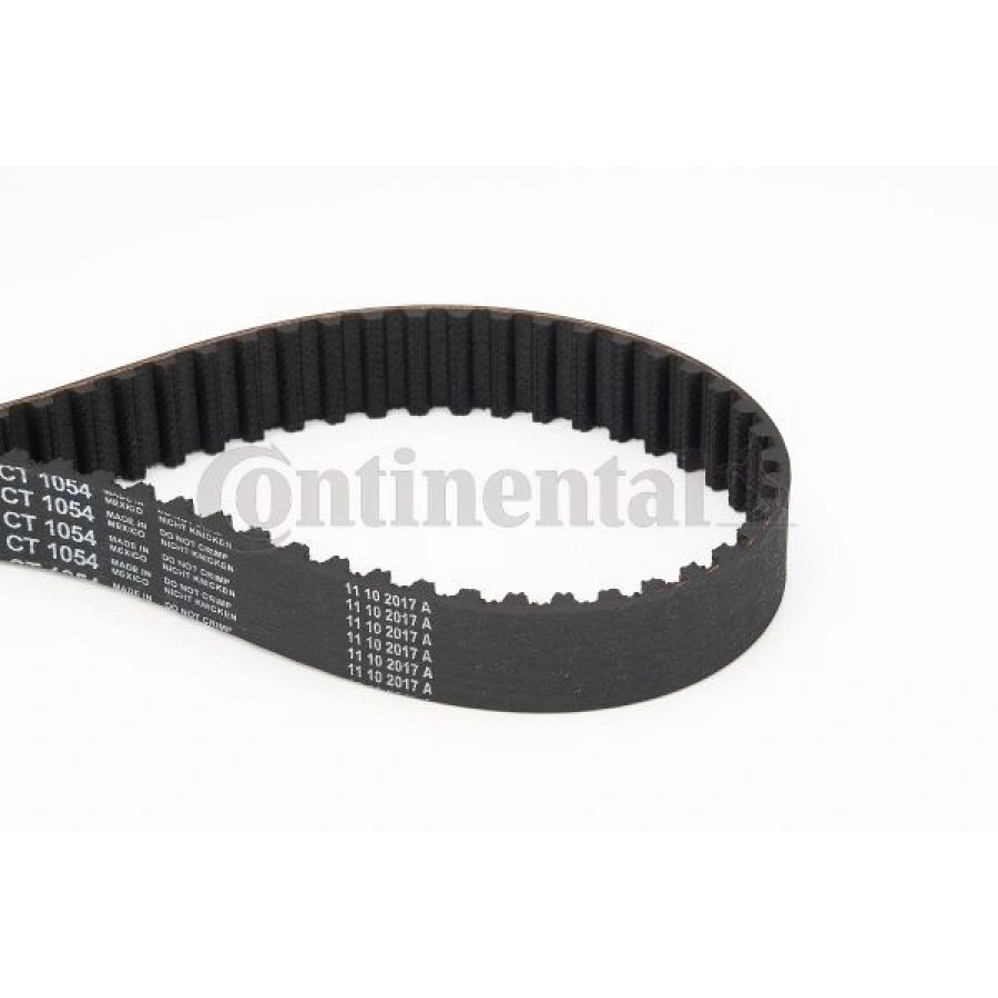 TRİGER EKSANTRİK KAYIŞI 130×280 130 DİŞ TRANSIT TURBO 97>01 5572XS