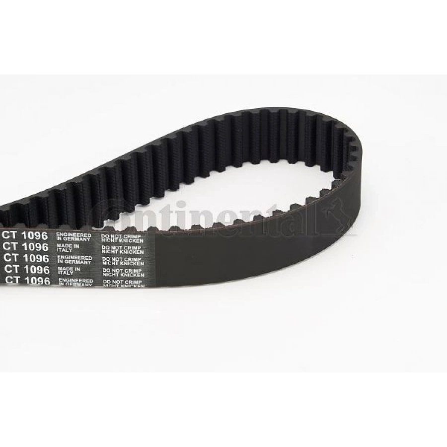 TRİGER EKSANTRİK KAYIŞI 138×230 VOLVO S70 2.0 2.4 96>00 V70 2.0 2.4 96>00