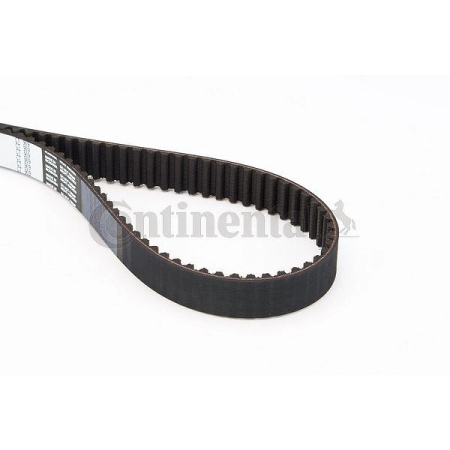 TRİGER EKSANTRİK KAYIŞI 141×254 141 DİŞ CADDY 1.9 SDI POLO GOLF IV BORA 1.9 TD 5543XS C