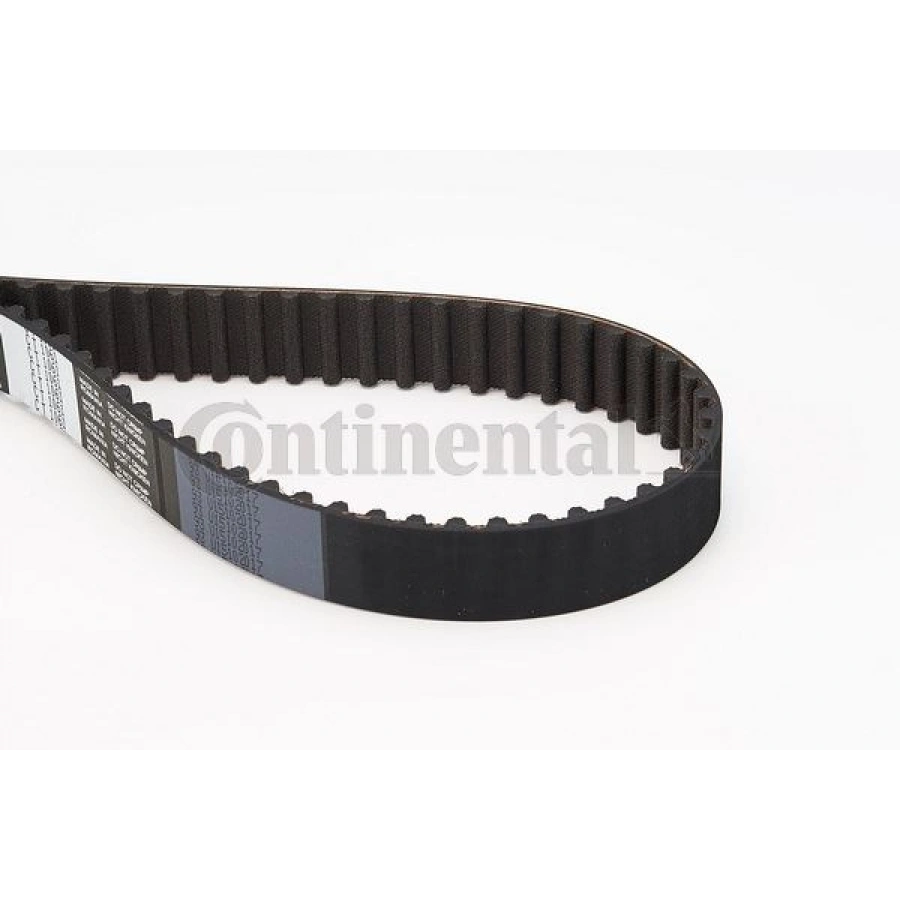 TRİGER EKSANTRİK KAYIŞI 141×254 PARTNER BERL 206 306 307 C4 C5 JUMPER JUMPY XSARA SCUDO 2.0 HDI 5524XS