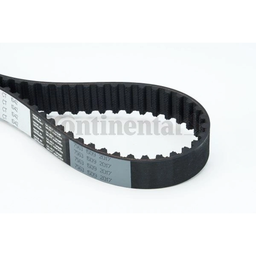 TRİGER EKSANTRİK KAYIŞI 145×260 FREELANDER 1.8 16V 96>06 -LOTUS ELISE 1.8 95 CT974