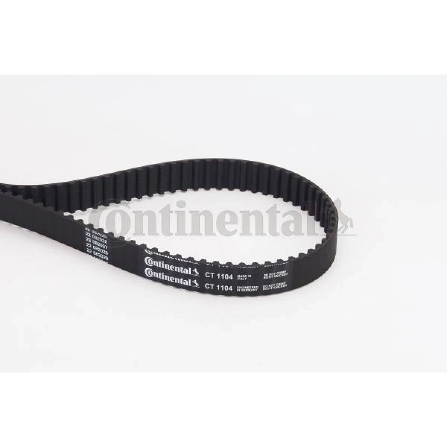 TRİGER EKSANTRİK KAYIŞI 146×200 146 DİŞ VECTRA A 93>94 GD146S8T200 5367XS