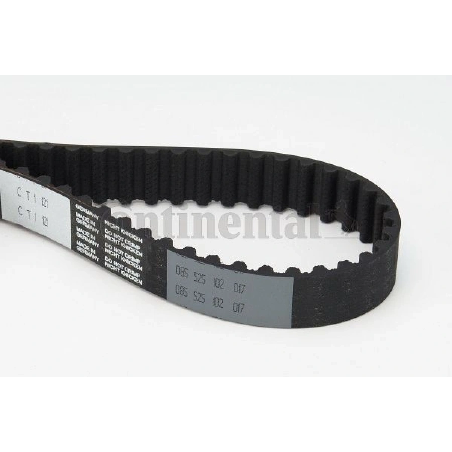 TRİGER EKSANTRİK KAYIŞI 147×240 ASCONA KADET 1.6D 8V 81>92 5048