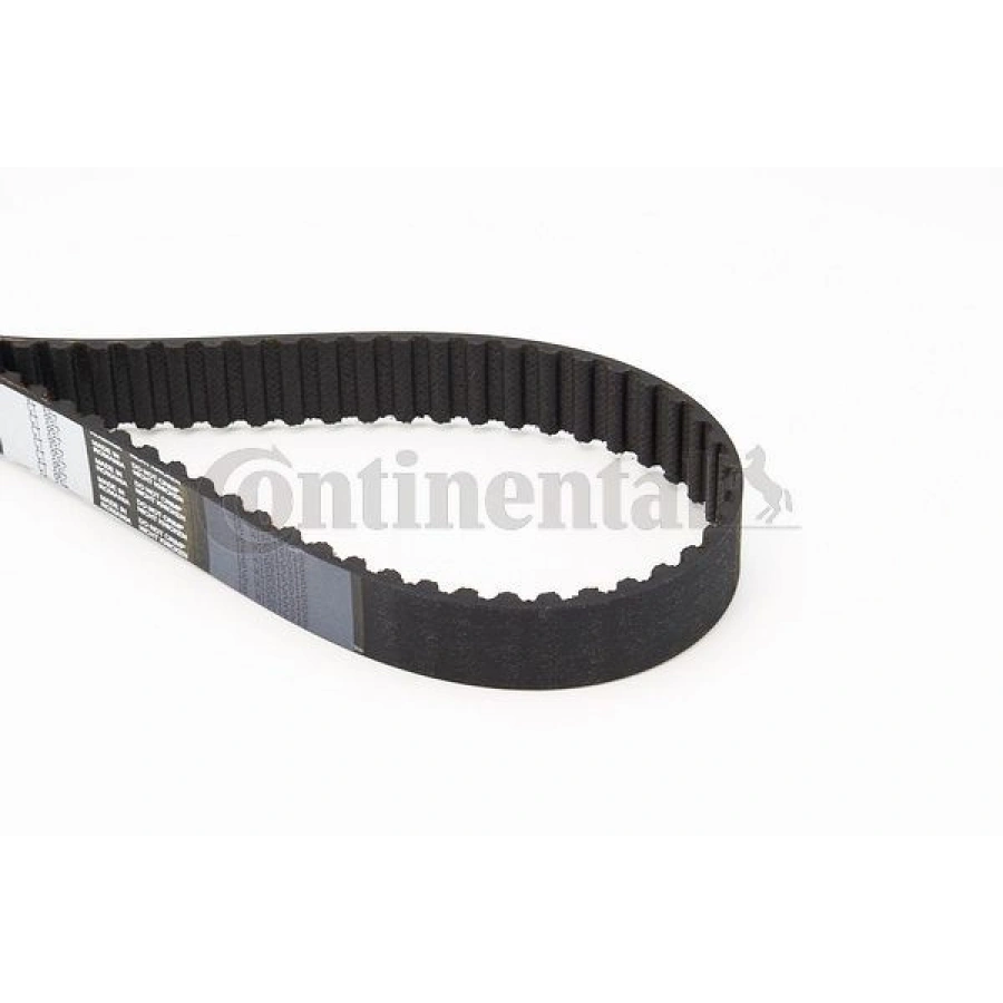 TRİGER EKSANTRİK KAYIŞI 151×254 GOLF 2.0GTI 16V 9197 -PASSAT 2.0 16V 64-96 CORDOBA IBIZA 2.0GTI CT872