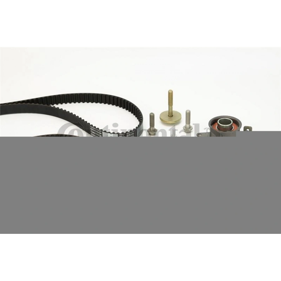 TRİGER EKSANTRİK KAYIŞI 152×280 VOLVO 960 S80 S90 V90 2.5 2.9 24V 9304 CT902