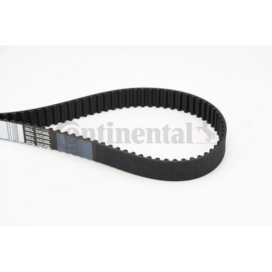 TRİGER EKSANTRİK KAYIŞI 153×254 206 307 406 407 607 C4 C5 C8 JUMPY XSARA 1.8 2.0 2.2 EXPERT FIAT 5528XS