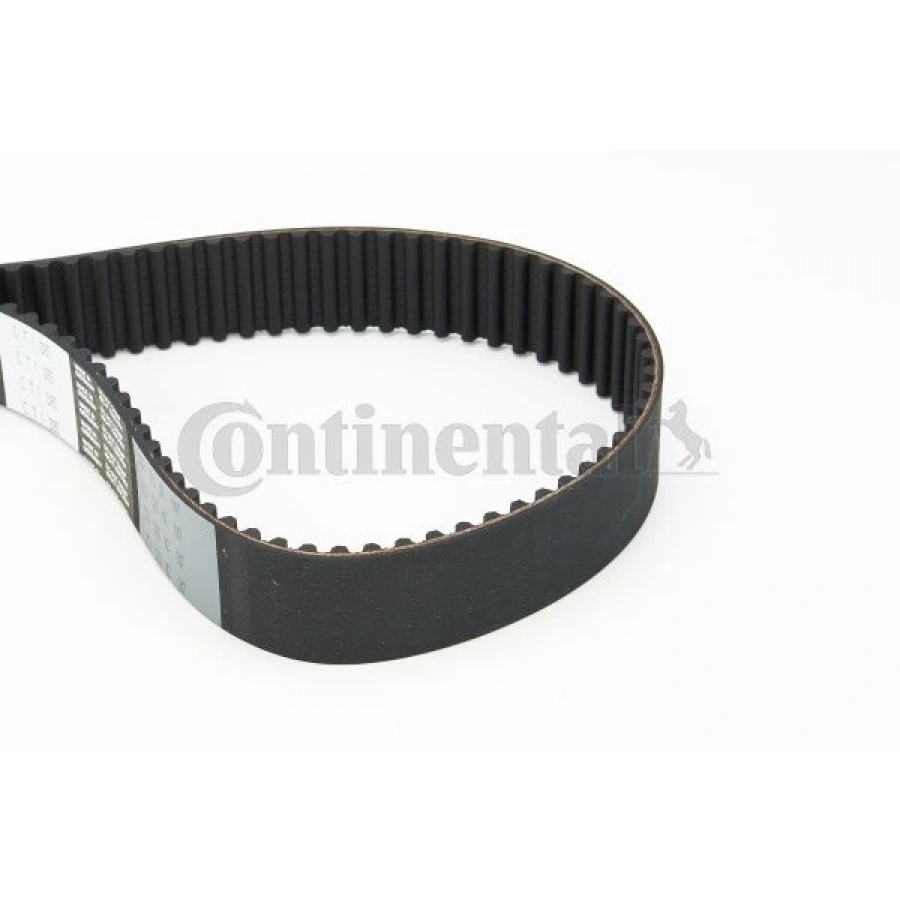 TRİGER EKSANTRİK KAYIŞI 153×290 SONATA 2.0 16V 9198 ELANTRA 1.8 16V 9295 -MITSUBISHI KIA 5255XS