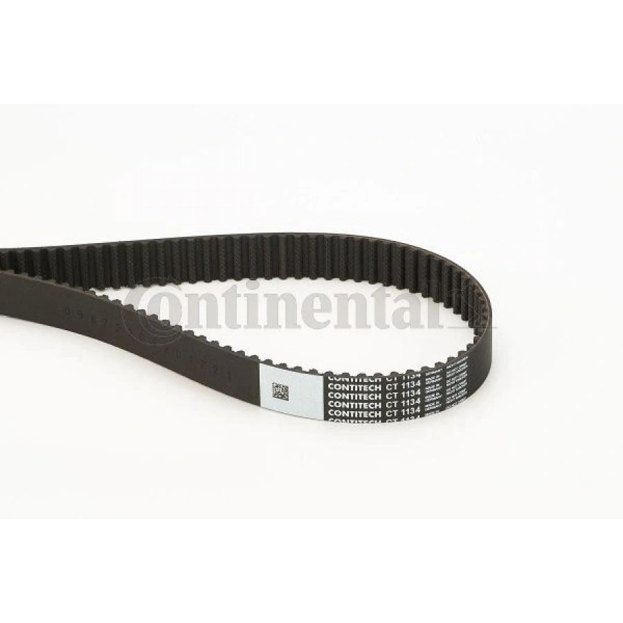 TRİGER EKSANTRİK KAYIŞI 160×250 TRANSPORTER T5 2.0 TDI 09 CAAA CAAB CAAC 5649XS