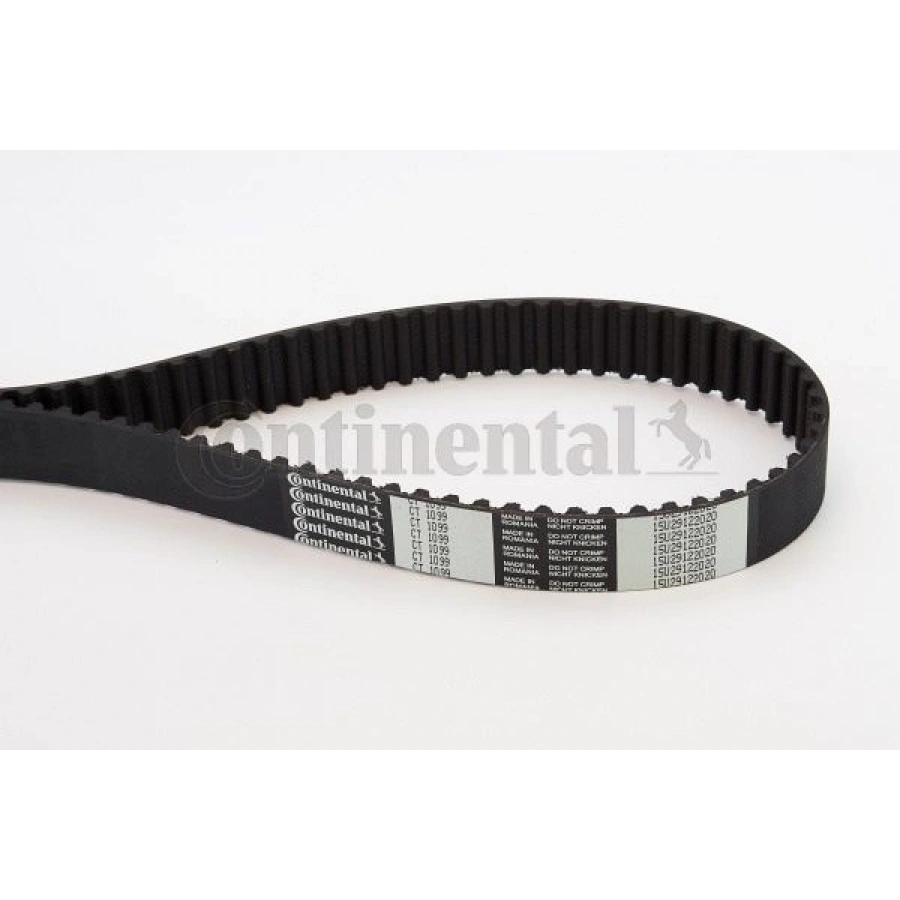 TRİGER EKSANTRİK KAYIŞI 162×254 GRAND VITARA 2.0D 8V 95>01 SPORTAGE 2.0 TDI 8V 5355XS