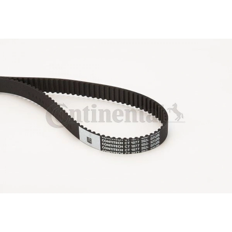 TRİGER EKSANTRİK KAYIŞI 169×200 169 DİŞ ASTRA F VECTRA B16 V 9602 5369XS