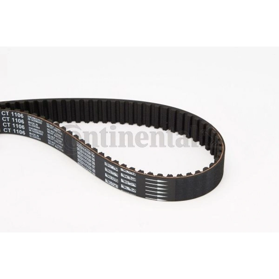 TRİGER EKSANTRİK KAYIŞI 171×240 171 DİŞ FRONTERA X22XE CAPTIVA ANTARA 2.4 5461XS