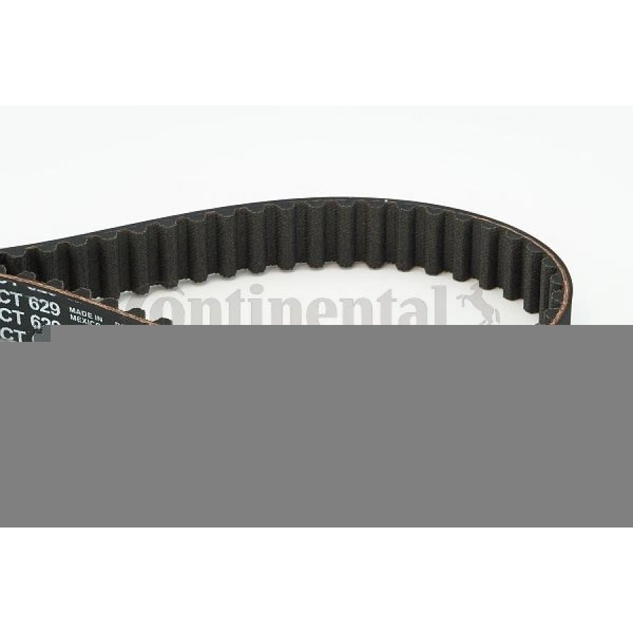 TRIGER EKSANTRIK KAYISI 1.8TSI 2.0TSI AMAROK GOLF VI JETTA IV PASSAT 05>14 TIGUAN 07> T5 11>15