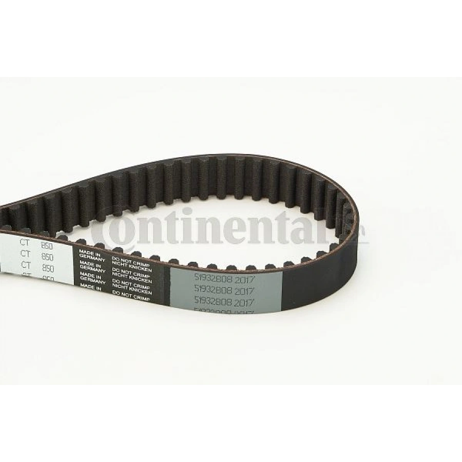 TRİGER EKSANTRİK KAYIŞI 191×320 CAMRY 3.0 24V 90>96 LEXUS FRONTERA 3.2 24V 98>04 5388XS