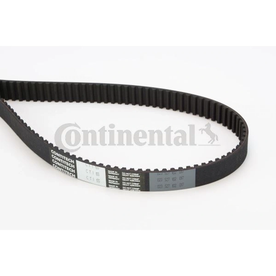 TRİGER EKSANTRİK KAYIŞI 193×240 BRAVA DOBLO MAREA STRADA 1.9 TD 5462XS