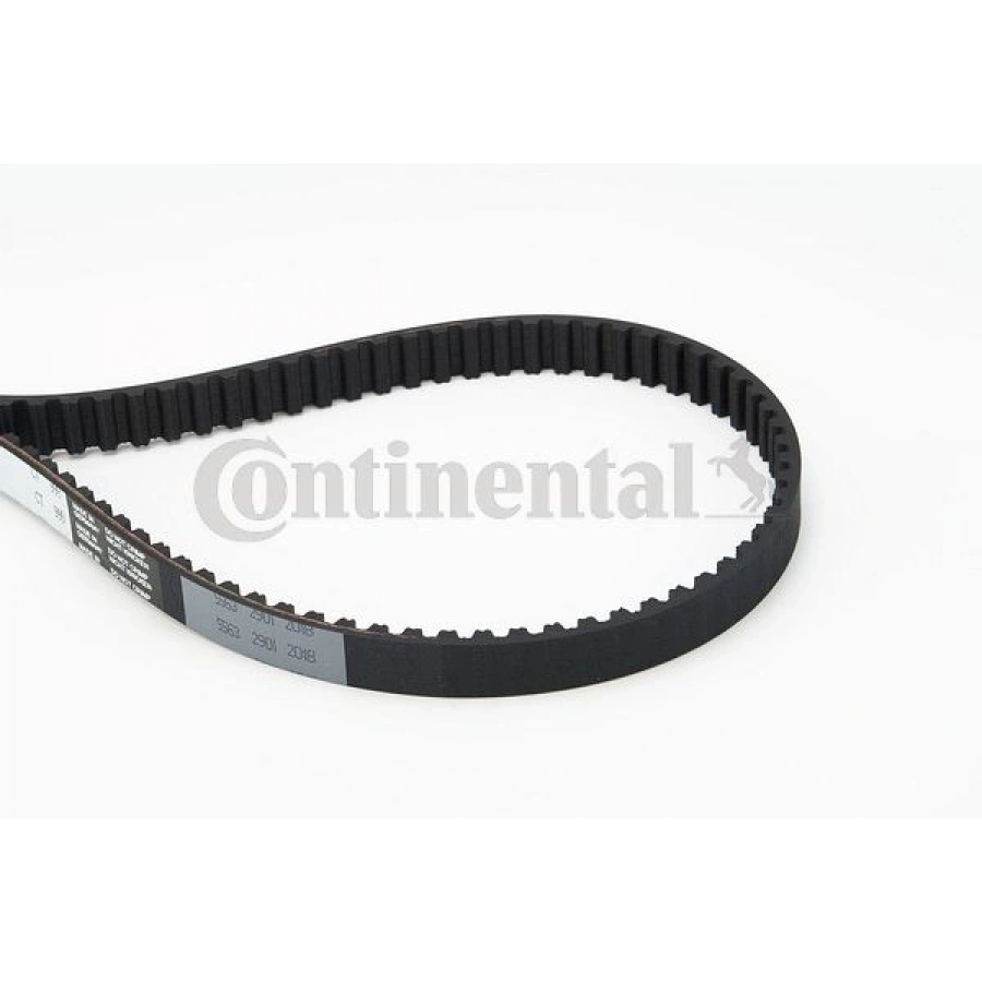 TRİGER EKSANTRİK KAYIŞI 194×240 BRAVA LINEA 1.6D MJTD 08 MITO 1.6 JTDM 08 5646XS