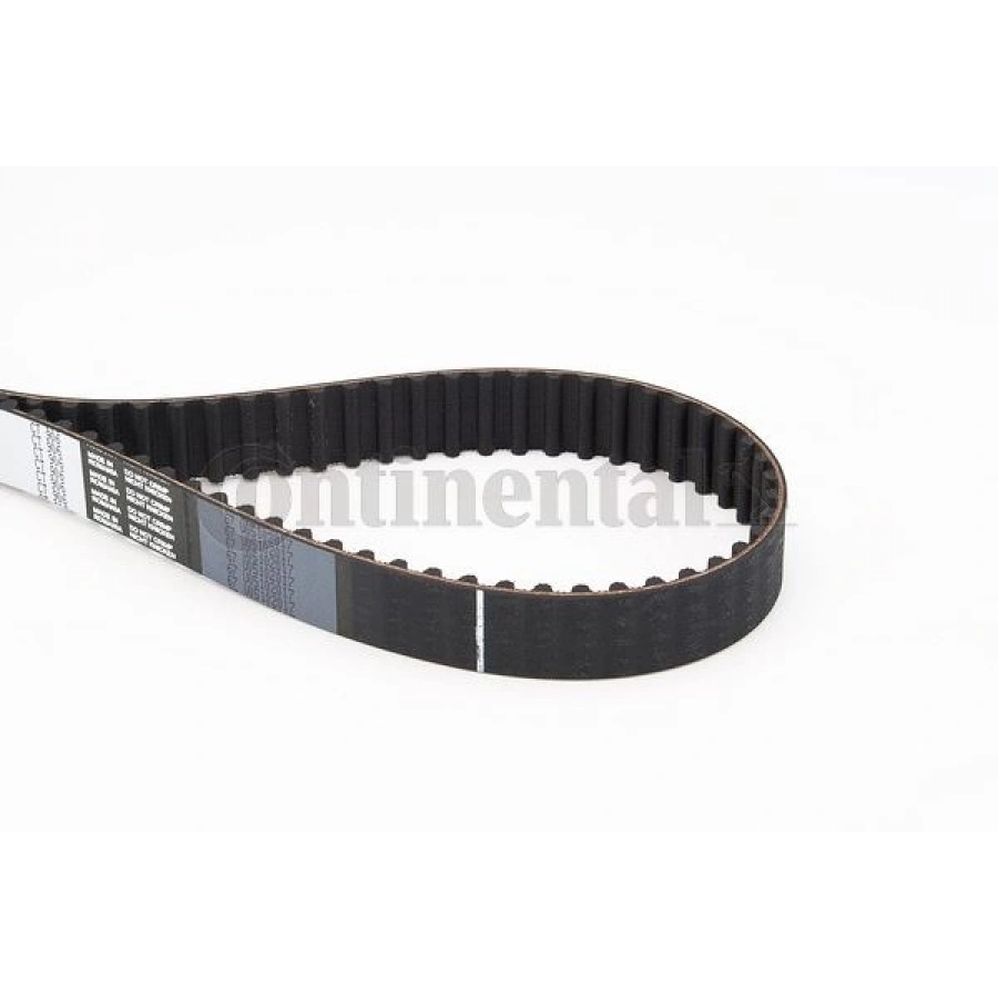 TRIGER EKSANTRIK KAYISI 211 DIŞ CAMRY 3.0 V6 . 3.0 24V 96>01 LEXUS RX300 . 400H . 400 HAWD