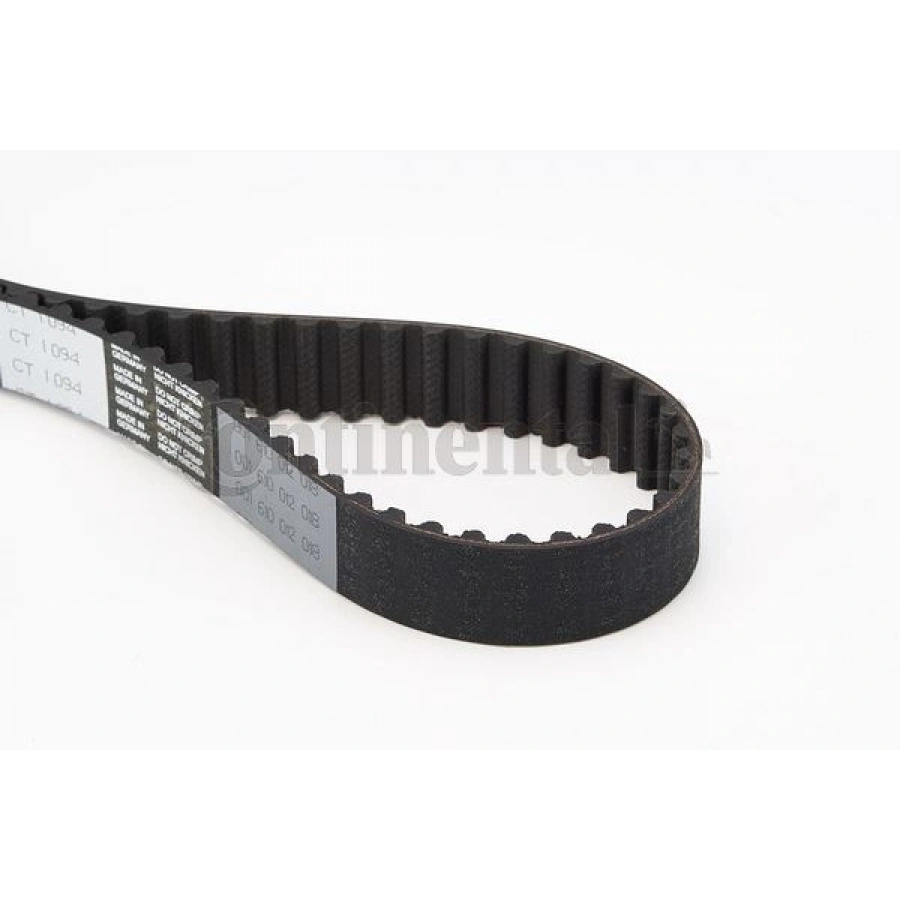 TRİGER EKSANTRİK KAYIŞI 239×254 AUDI 80 100 A4 A6 A8 2.6 2.8 16V 91>00 5344XS