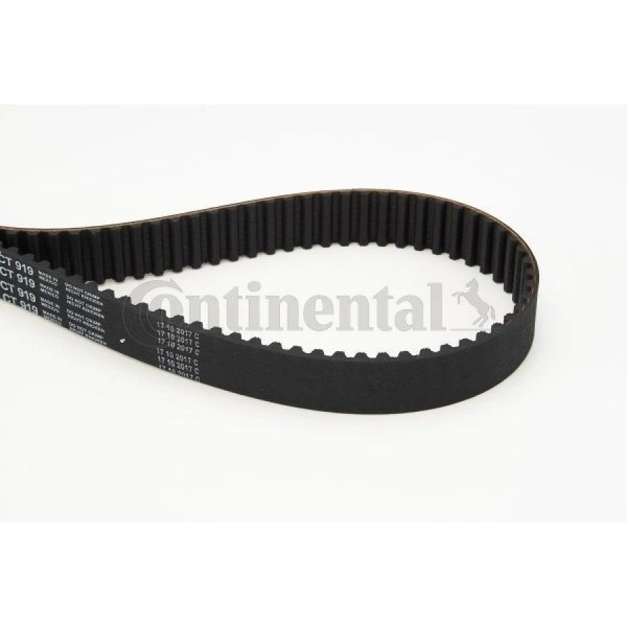 TRİGER EKSANTRİK KAYIŞI 253×300 PASSAT 2.8 30V 96 TOUAREG 4.2 40V 02>06 A4 A6 A8 5493XS C