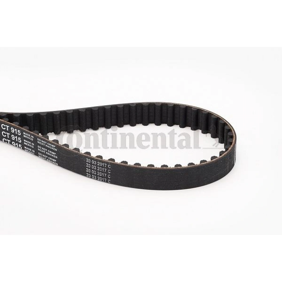 TRİGER EKSANTRİK KAYIŞI 259×320 CITROEN PEUGEOT C5 C6 C8 406 605 407 607 807 3.0 24V CLIO 3.0 V6 MG 5602