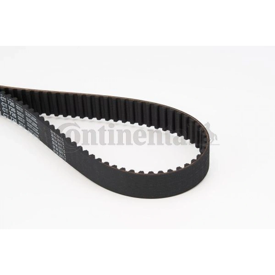 TRİGER EKSANTRİK KAYIŞI 281×300 A4 A6 A8 3.0 30V 00 CT1068