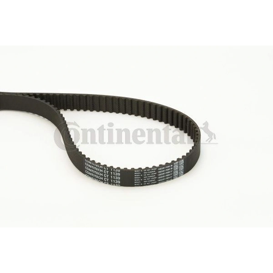 TRİGER EKSANTRİK KAYIŞI GOLF VII A3 LEON PASSAT TİGUAN 1.6 2.0TDİ 13 CLHA B-DCXA-CRLB-CUVC-CRKA CRKB CXXA B-DBKA