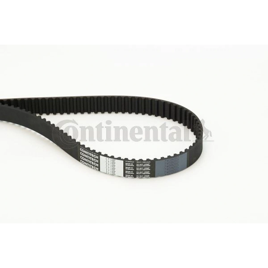 TRIGER EKSANTRIK KAYISI PARTNER BERLINGO 1.1