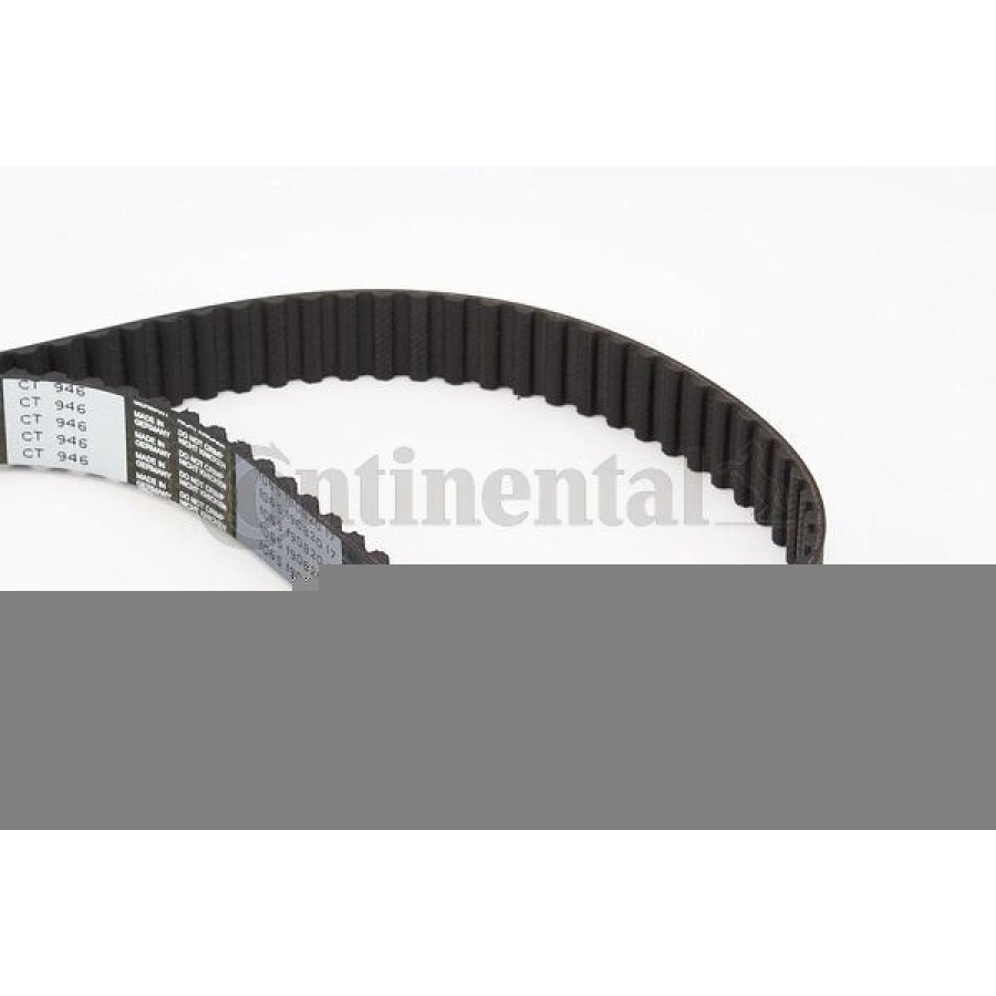 TRİGER EKSANTRİK KAYIŞI SETLİ 130×200 058 170 BORA GOLF IV V PLUS POLO 1.4 1.6 16V 5516XS 5565XS