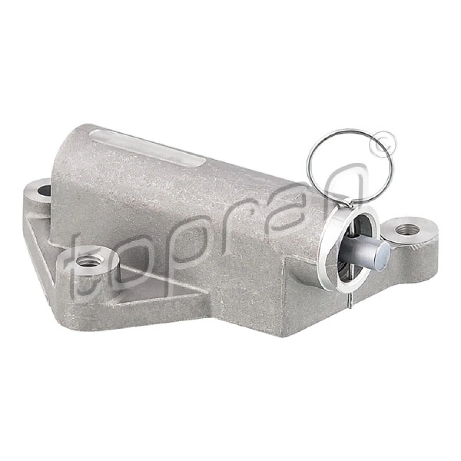 TRIGER GERGI AMORTISORU VW PASSAT A4 A6 1.8 1.8 T AJL AEB ADR APU AFY 97 >