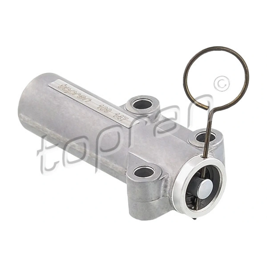 TRIGER GERGI AMORTISORU VW PASSAT B5 SUPERB A4 A6 A8 2.8 V6 1997 >