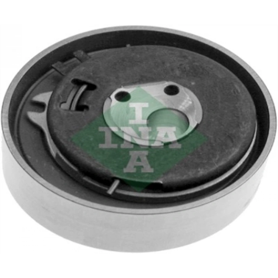 TRIGER GERGI MAKARASI KA 1.2 BENZINLI 09-