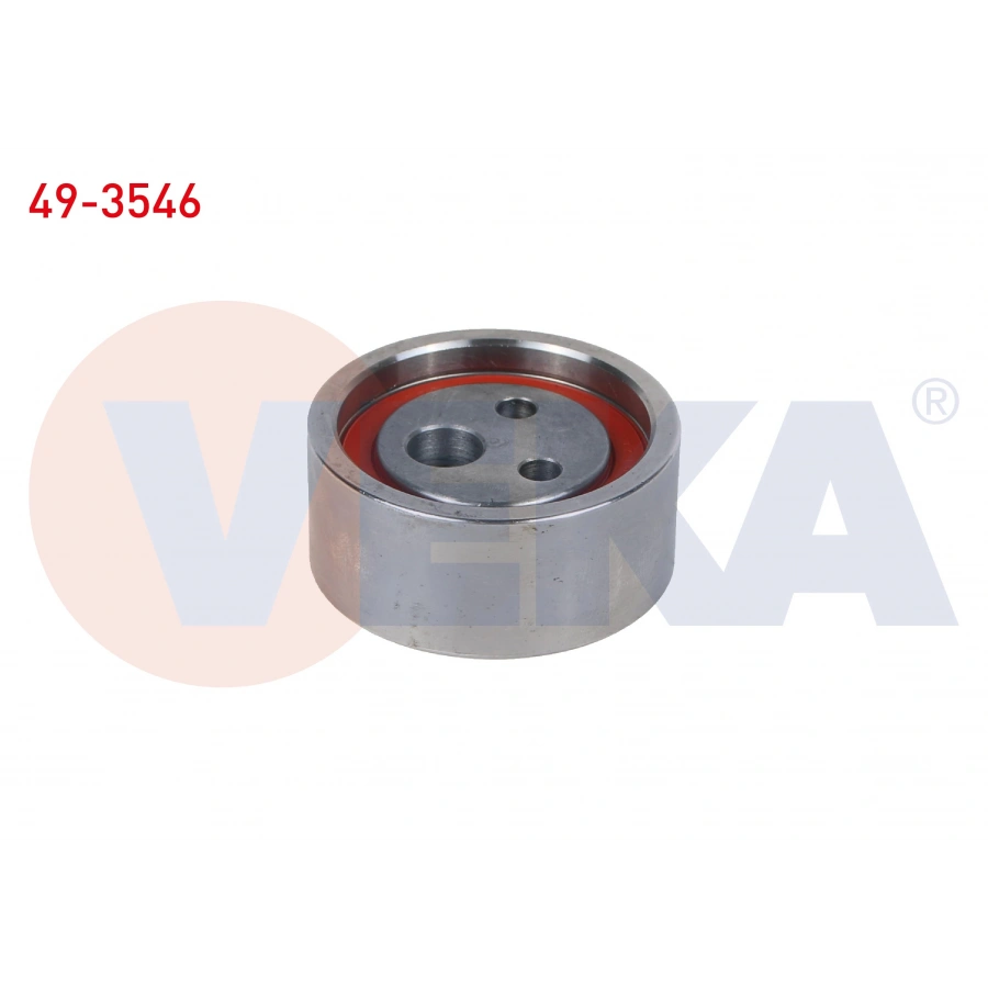 TRIGER GERGI RULMANI 15X50X22 RENAULT 19 1.4 1198-2001/ CLIO I 1.2 1990-1998/ CLIO II 1.2 - 1.4 1998-2005/ MEGANE I 1.4 - 1.6 1996-2003