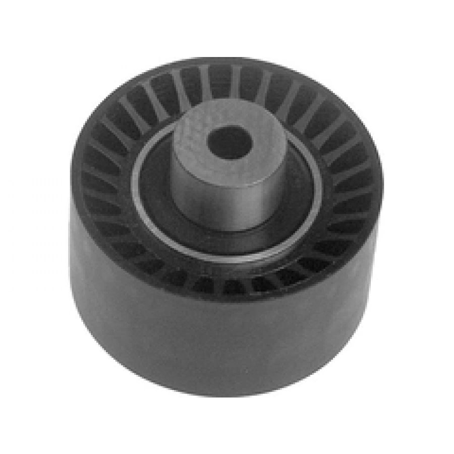 TRIGER GERGI RULMANI 206/207/307/C4 1.4 16V (ET3J4) 04-